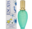 Blue Romance Escada